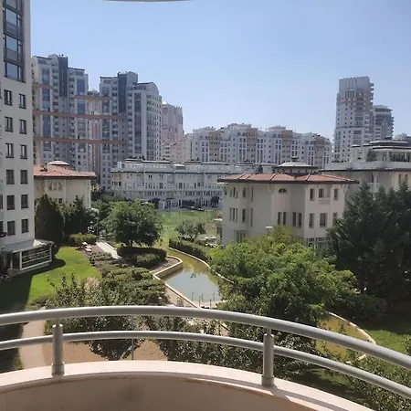 Luxury House * Bursa
